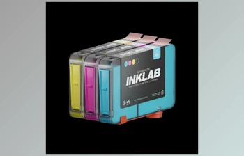Download BLKMARKET – <span class='badge badge-warning'>Inklab</span> v1.0.3 for Photoshop