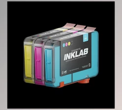 Download BLKMARKET – Inklab v1.0.3 for Photoshop