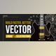Download Build Faster, Better Vector Logos & Illustrations: In Adobe Illustrator