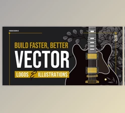 Download Build Faster, Better Vector Logos & Illustrations: In Adobe Illustrator
