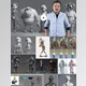 Download Domestika – Professional Modelling of 3D Cartoon Characters