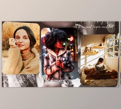 Download Memorial Photo Slideshow (Videohive 45568272) - AE Project