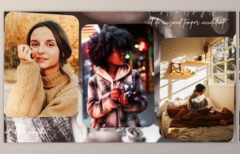 Download Memorial Photo <span class='badge badge-warning'>Slideshow</span> (<span class='badge badge-warning'>Videohive</span> 45568272) - AE <span class='badge badge-warning'>Project</span>