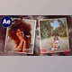 Download Memories Slideshow || Photoslideshow (Videohive 45662179) - AE Project