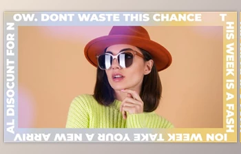 Download Fashion <span class='badge badge-warning'>Promotion</span> Opener (<span class='badge badge-warning'>Videohive</span> 45635502) - AE <span class='badge badge-warning'>Project</span>