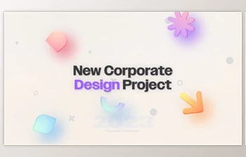 Download Soft Corporate <span class='badge badge-warning'>Design</span> (<span class='badge badge-warning'>Videohive</span> 45527112) - AE <span class='badge badge-warning'>Project</span>