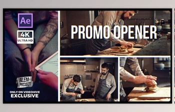 Download Product Promo Opener – Dynamic <span class='badge badge-warning'>Promotion</span> (<span class='badge badge-warning'>Videohive</span> 45424537) - AE <span class='badge badge-warning'>Project</span>