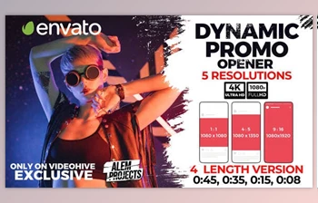Download <span class='badge badge-warning'>Dynamic</span> Promo Opener – Urban <span class='badge badge-warning'>Intro</span> + Music (<span class='badge badge-warning'>Videohive</span> 44514255) - AE Project