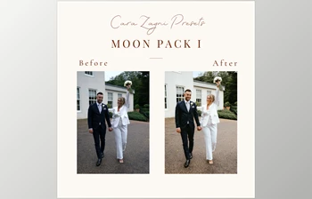 Download Cara Zagni – Moon Preset <span class='badge badge-warning'>Pack</span> 1