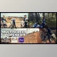 Download Multiscreen Opener – Split Screen Intro – Dynamic Sport Opener (Videohive 45309602) - AE Project