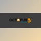 Download RapidTools Octopus v3.10 for 3dsMax upto 2025