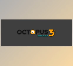 Download RapidTools Octopus v3.10 for 3dsMax upto 2025