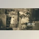 Download History Slideshow (Videohive 45799993) - AE Project