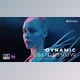 Download Dynamic Slideshow + Royalty Free Music (Videohive 45938010) - AE Project