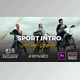 Download Sport Intro Stomp Opener (Videohive 45207467) - PR Project