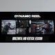 Download Dynamic Reel Opener (Videohive 43494803) - PR Project