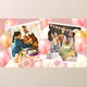 Download Happy Birthday Slideshow (Videohive 44893498)