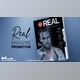 Download Magazine Promotion – Real (Videohive 45903890) - AE Project