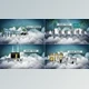 Download Hajj Opener (Videohive 45947721) - AE Project