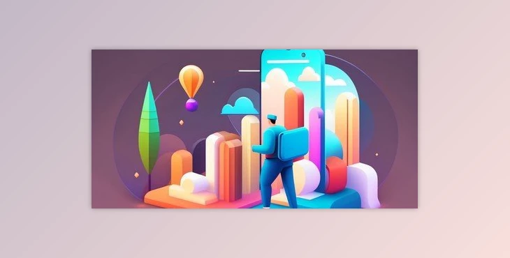 Download Master The Art Of Mobile App Ui Design For Android And Ios 2023