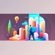 Download Master The Art Of Mobile App Ui Design For Android And Ios 2023