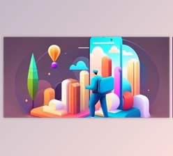 Download Master The Art Of Mobile App Ui Design For Android And Ios 2023