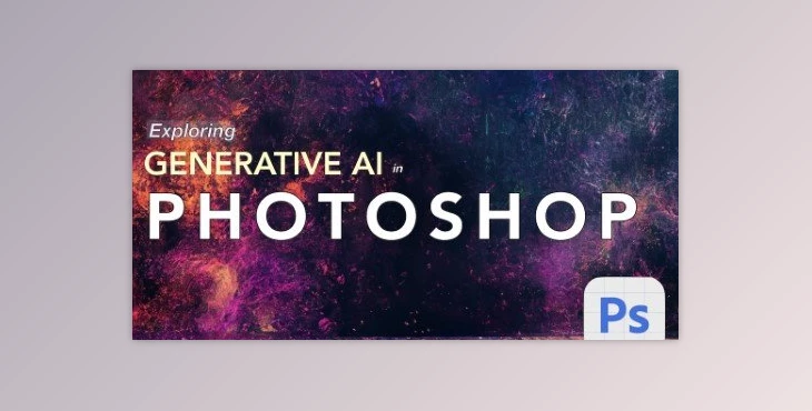 photoshop generative ai download