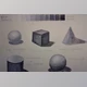 Download Value Drawing and Shading for Beginners- Still Life