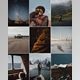 Download Jack Harding Preset Pack