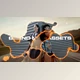 Download Film Burn Transition (Videohive 45983855)