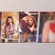 Download Photo Slideshow Gallery (Videohive 45984608) - AE Project