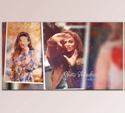 Download Photo Slideshow Gallery (Videohive 45984608) - AE Project