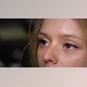 Download The Artist’s Studio (Videohive 46014481)