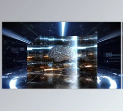 Download Hyper Cleft (Videohive 28536077) - AE Project