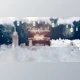 Download Eid Adha and Hajj Mubarak (Videohive 46012851) - AE Project