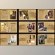 Download Brianna Graham: The Complete Collection
