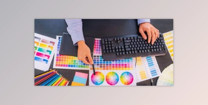 Download Graphic Design and Adobe Creative Suite