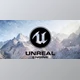 Download Ultimate Mobile Game Creation Course With Unreal Engine 5