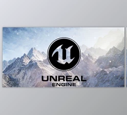 Download Ultimate Mobile Game Creation Course With Unreal Engine 5