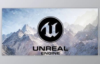 Download Ultimate Mobile Game Creation Course With <span class='badge badge-warning'>Unreal</span> <span class='badge badge-warning'>Engine</span> <span class='badge badge-warning'>5</span>