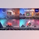 Download TV Drop Intro for After Effects (Videohive 45546615) - AE Project