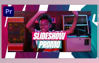 Download <span class='badge badge-warning'>Slideshow</span> Promo (<span class='badge badge-warning'>Videohive</span> 45580529)
