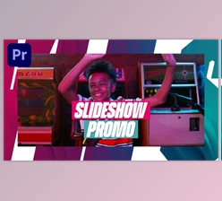 Download Slideshow Promo (Videohive 45580529)