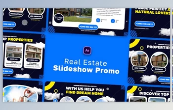 Download <span class='badge badge-warning'>Real</span> Estate Slide Promo Template (<span class='badge badge-warning'>Videohive</span> 45567908) - AE <span class='badge badge-warning'>Project</span>
