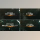 Download Cinematic Trailer Titles (Videohive 45615126) - AE Project