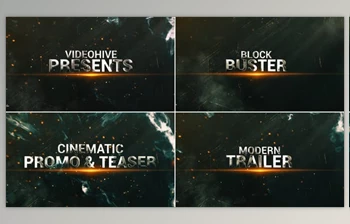 Download <span class='badge badge-warning'>Cinematic</span> Trailer Titles (<span class='badge badge-warning'>Videohive</span> 45615126) - AE <span class='badge badge-warning'>Project</span>