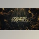Download Cinematic Dark Titles (Videohive 45189216) - AE Project