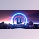 Download Unreal Engine – 101 Beginner Guide