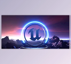 Download Unreal Engine – 101 Beginner Guide