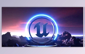 Download Unreal Engine – 101 Beginner <span class='badge badge-warning'>Guide</span>